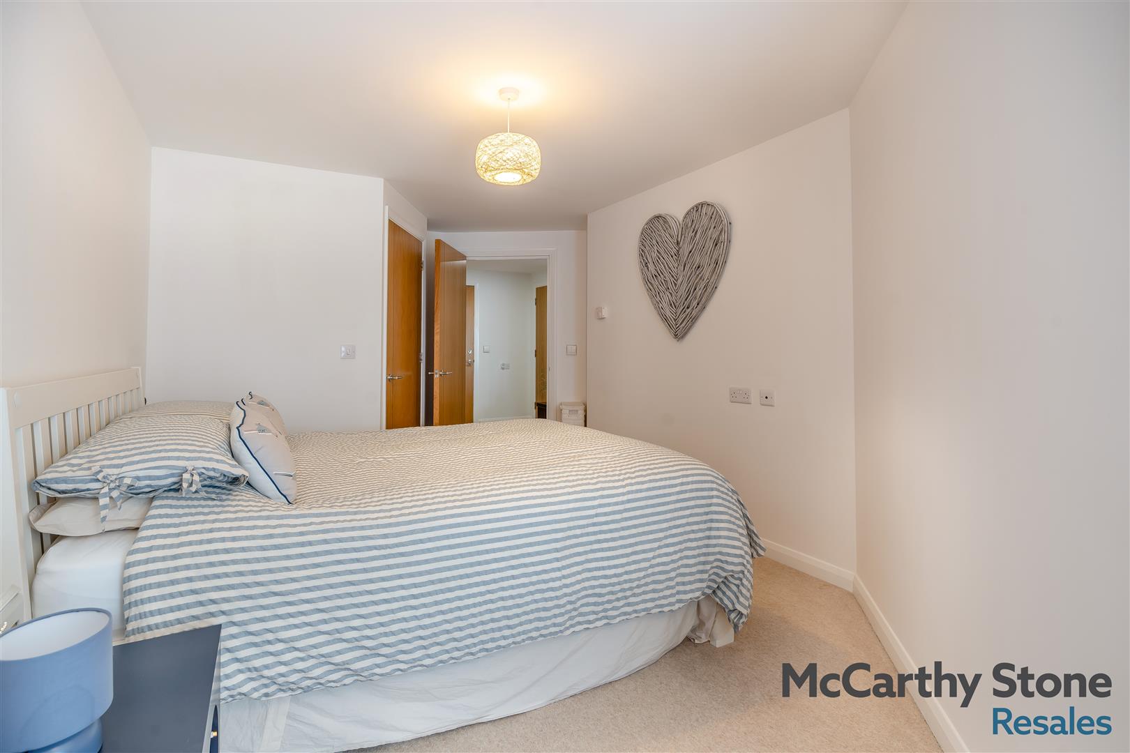 Cwrt Gloddeath, Gloddaeth Street, Llandudno, Conwy, LL30 2DP