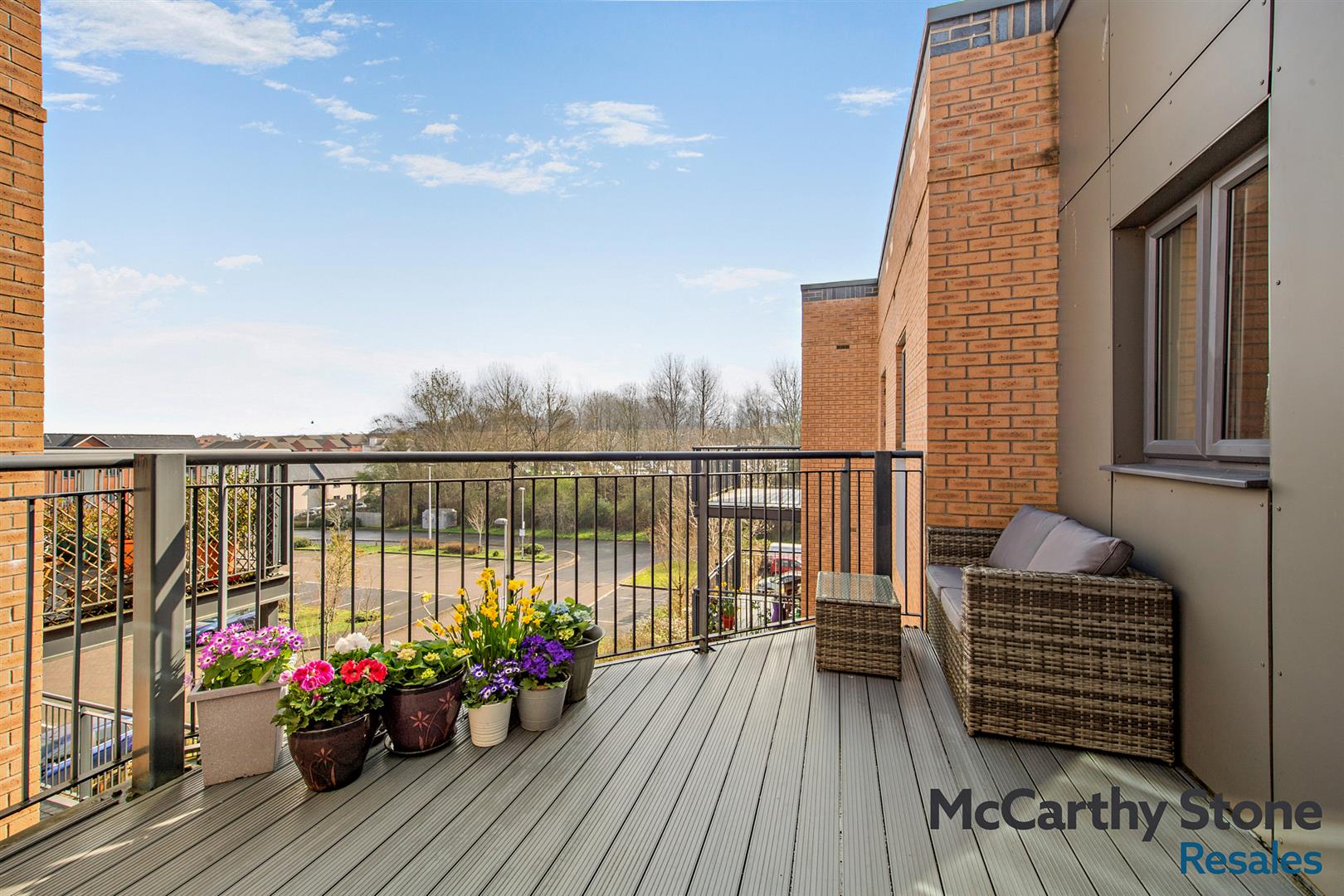 Pinnoc Mews Bakers Way, Exeter, Devon, EX4 8GD