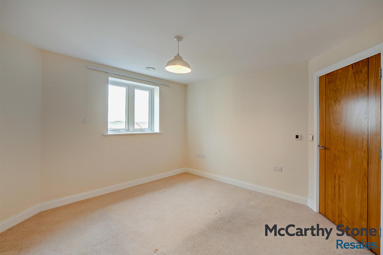 Pinnoc Mews Bakers Way, Exeter, Devon, EX4 8GD