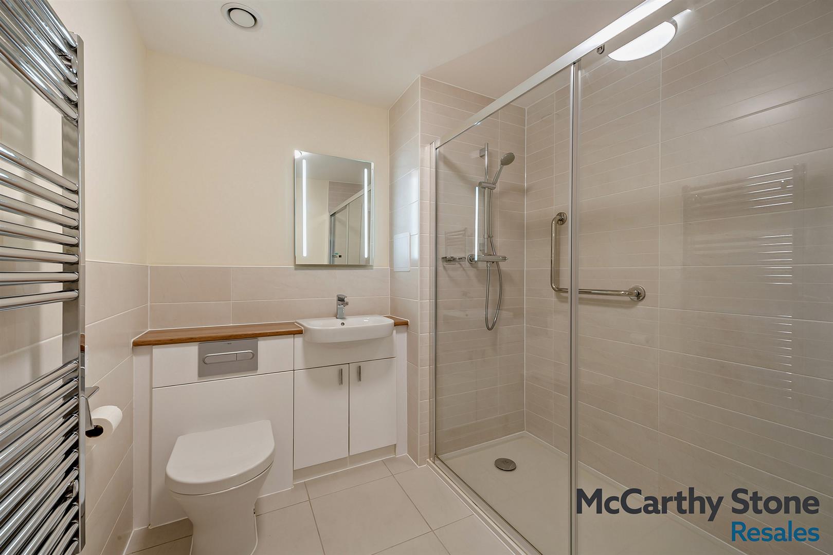 Pinnoc Mews Bakers Way, Exeter, Devon, EX4 8GD