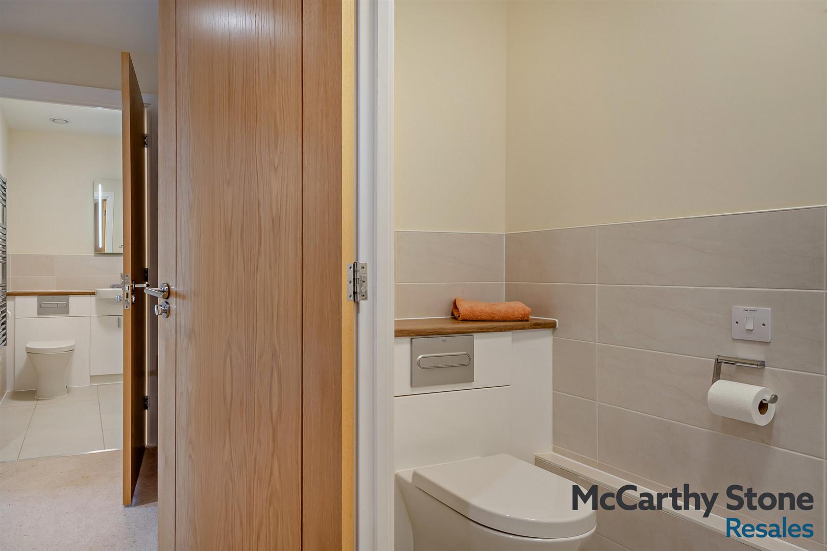 Pinnoc Mews Bakers Way, Exeter, Devon, EX4 8GD