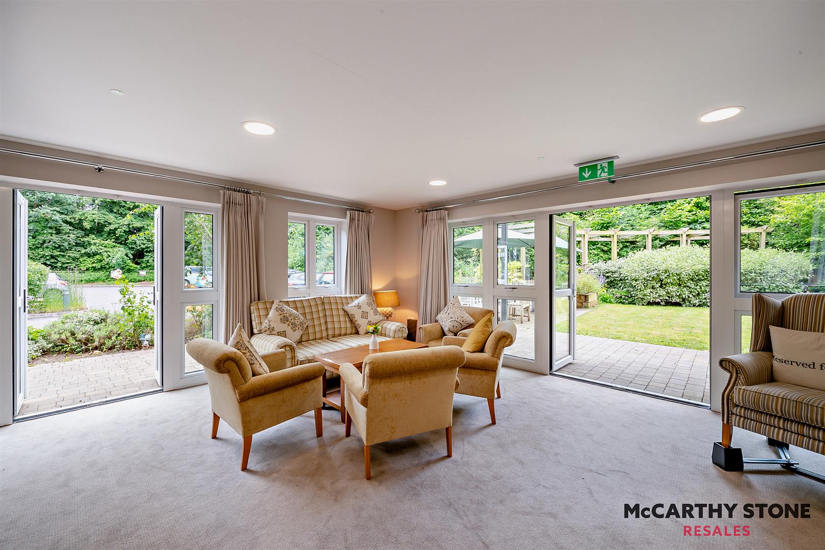 Pinnoc Mews Bakers Way, Exeter, Devon, EX4 8GD