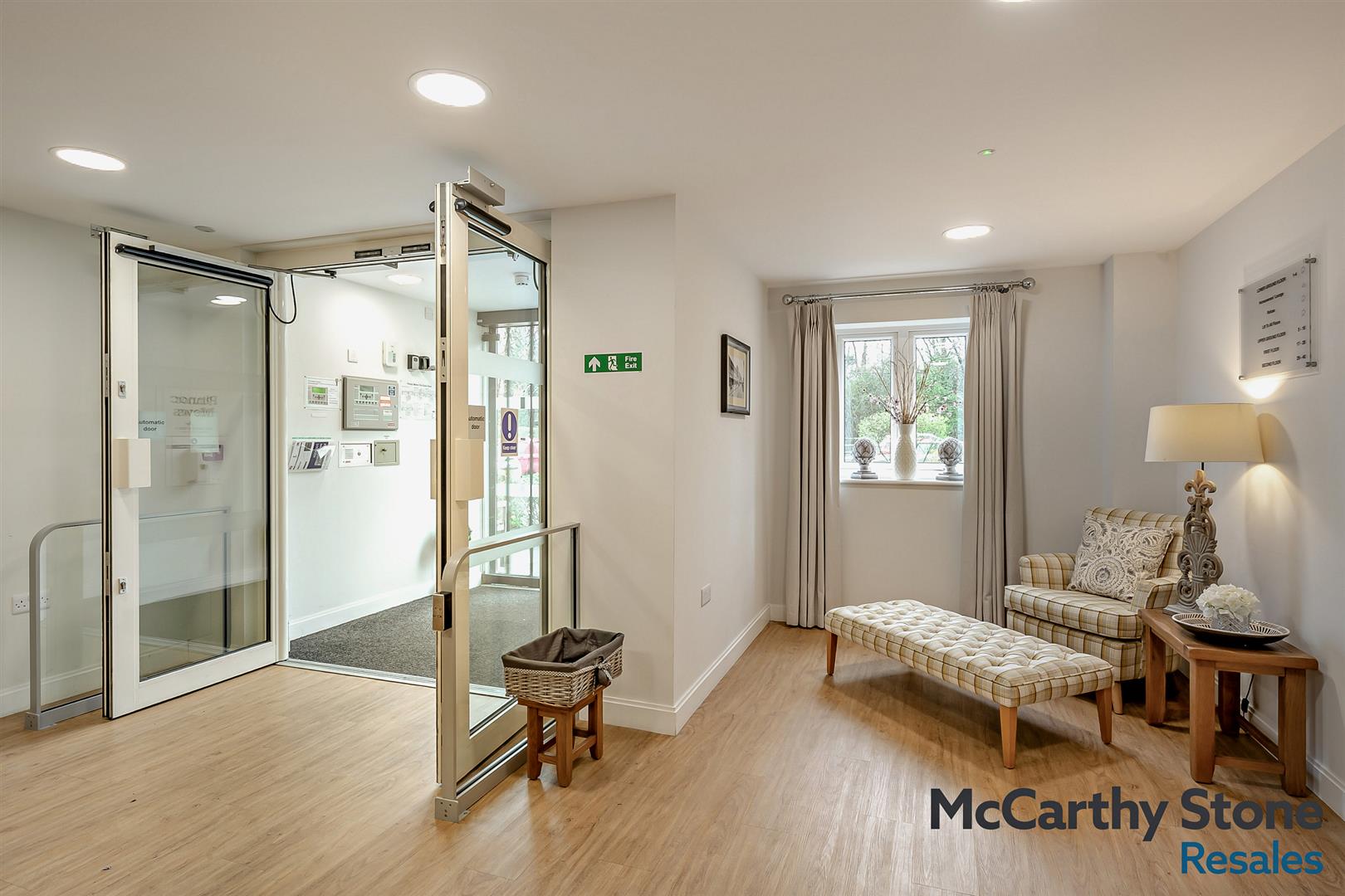 Pinnoc Mews Bakers Way, Exeter, Devon, EX4 8GD