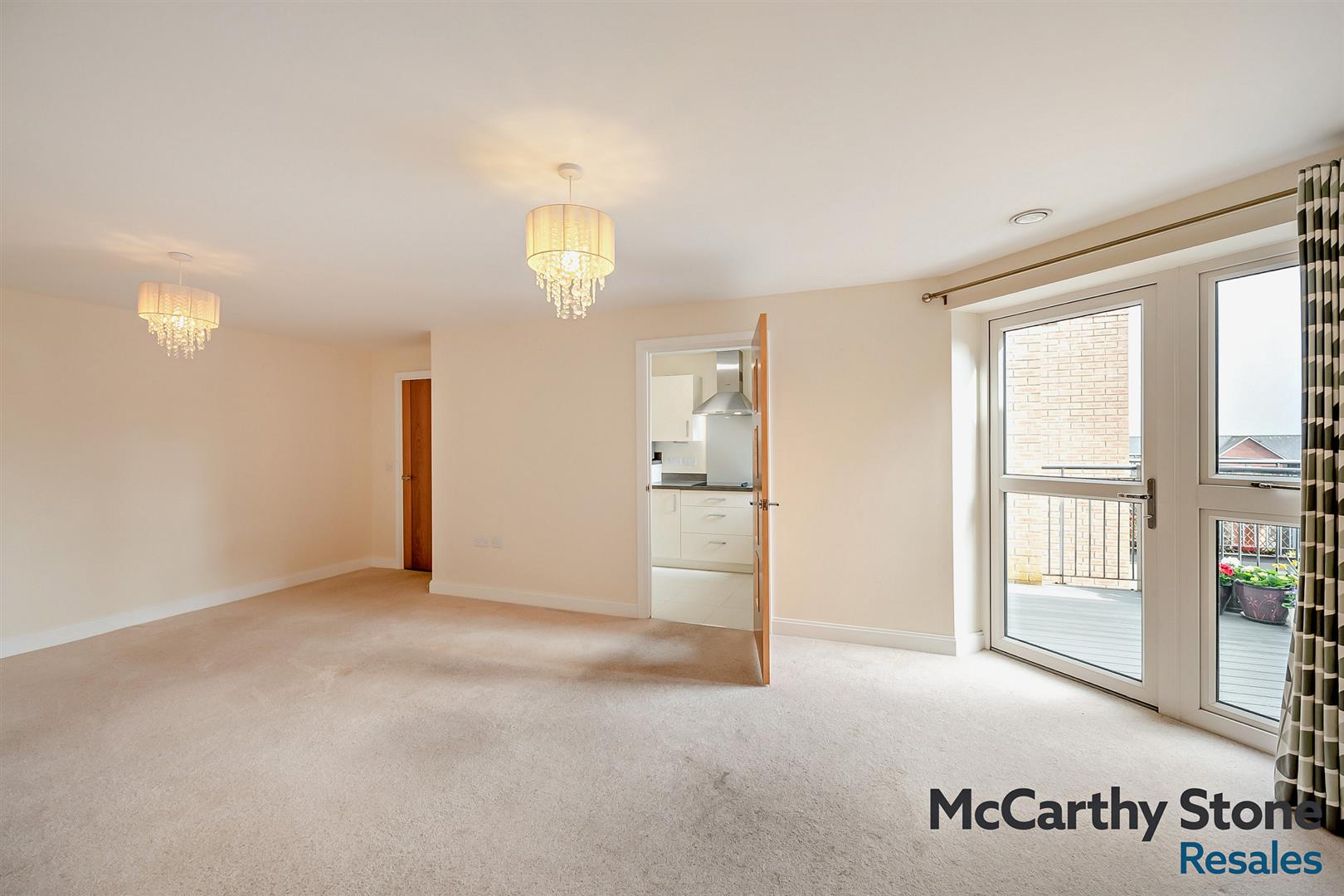 Pinnoc Mews Bakers Way, Exeter, Devon, EX4 8GD