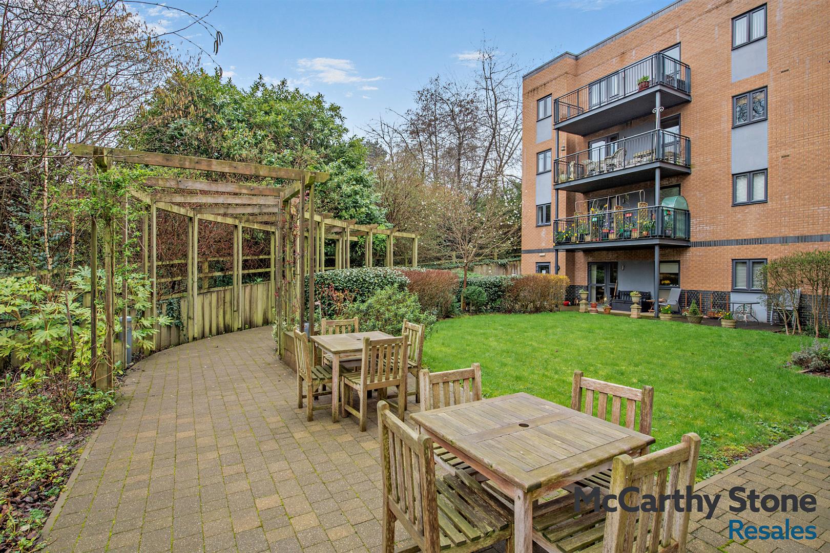 Pinnoc Mews Bakers Way, Exeter, Devon, EX4 8GD