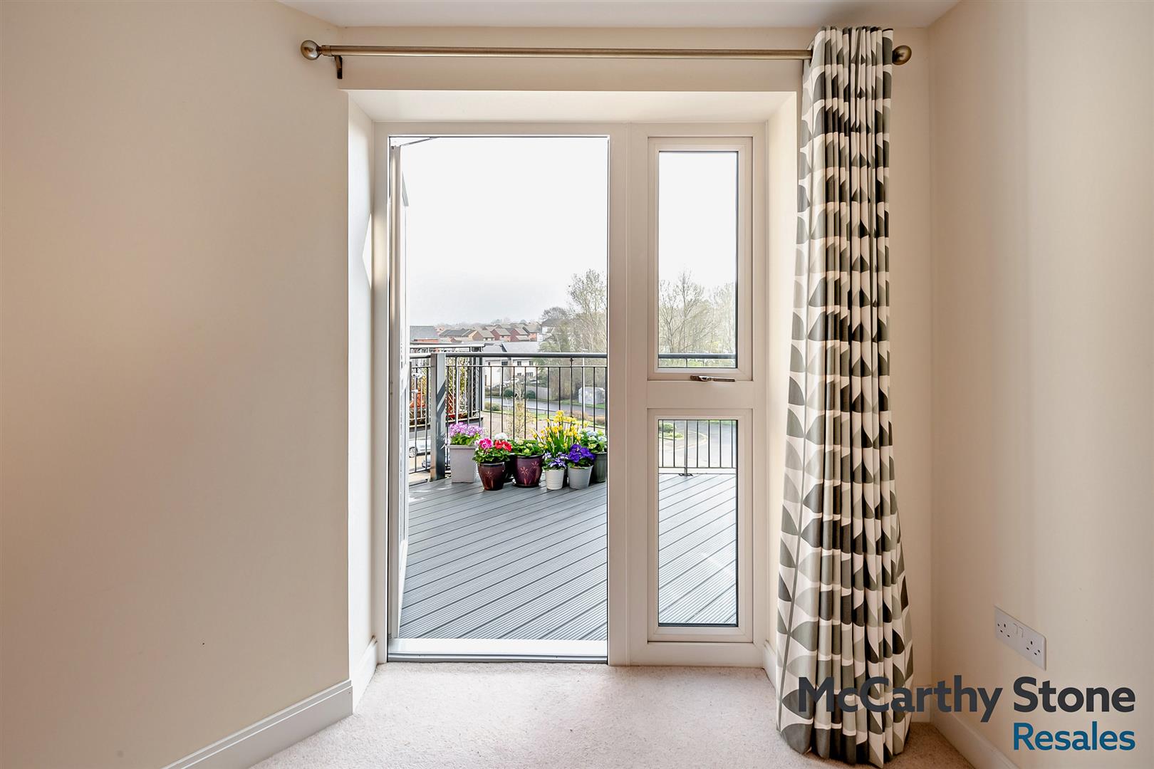 Pinnoc Mews Bakers Way, Exeter, Devon, EX4 8GD