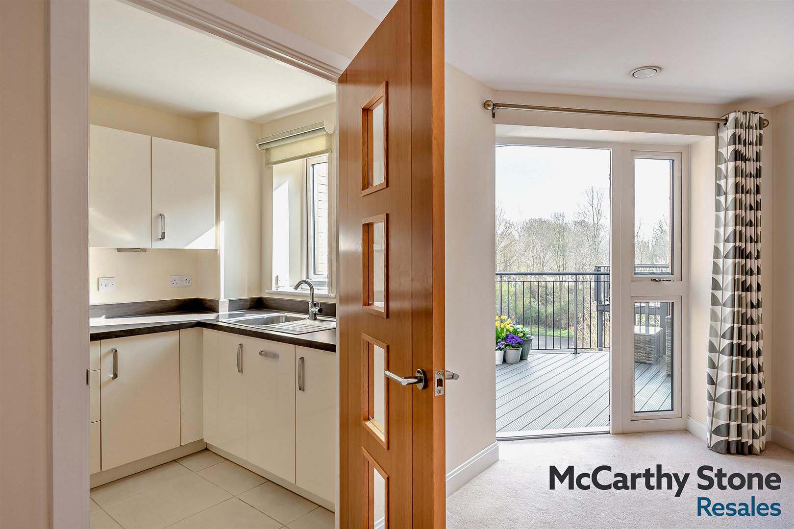 Pinnoc Mews Bakers Way, Exeter, Devon, EX4 8GD