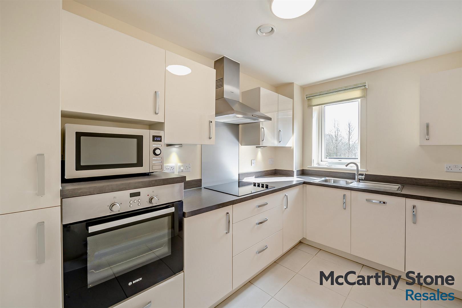 Pinnoc Mews Bakers Way, Exeter, Devon, EX4 8GD