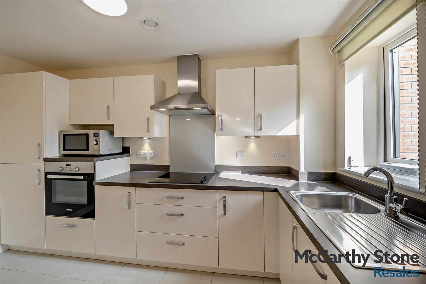 Pinnoc Mews Bakers Way, Exeter, Devon, EX4 8GD