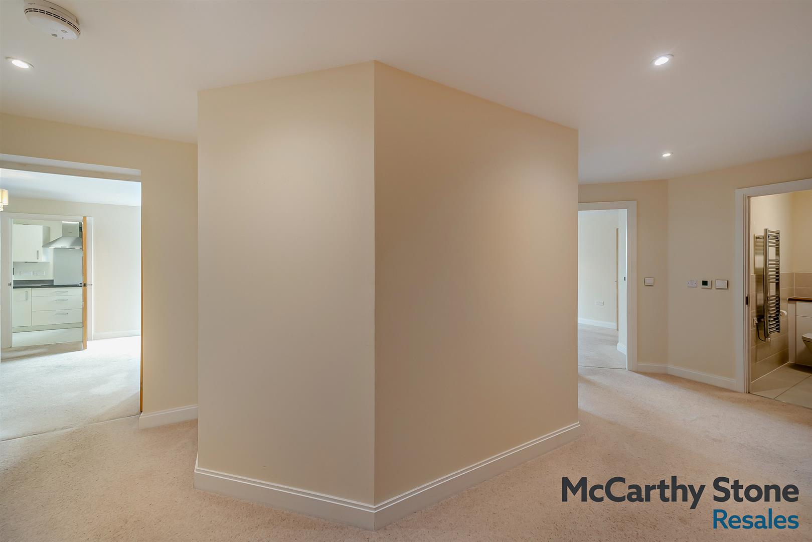 Pinnoc Mews Bakers Way, Exeter, Devon, EX4 8GD