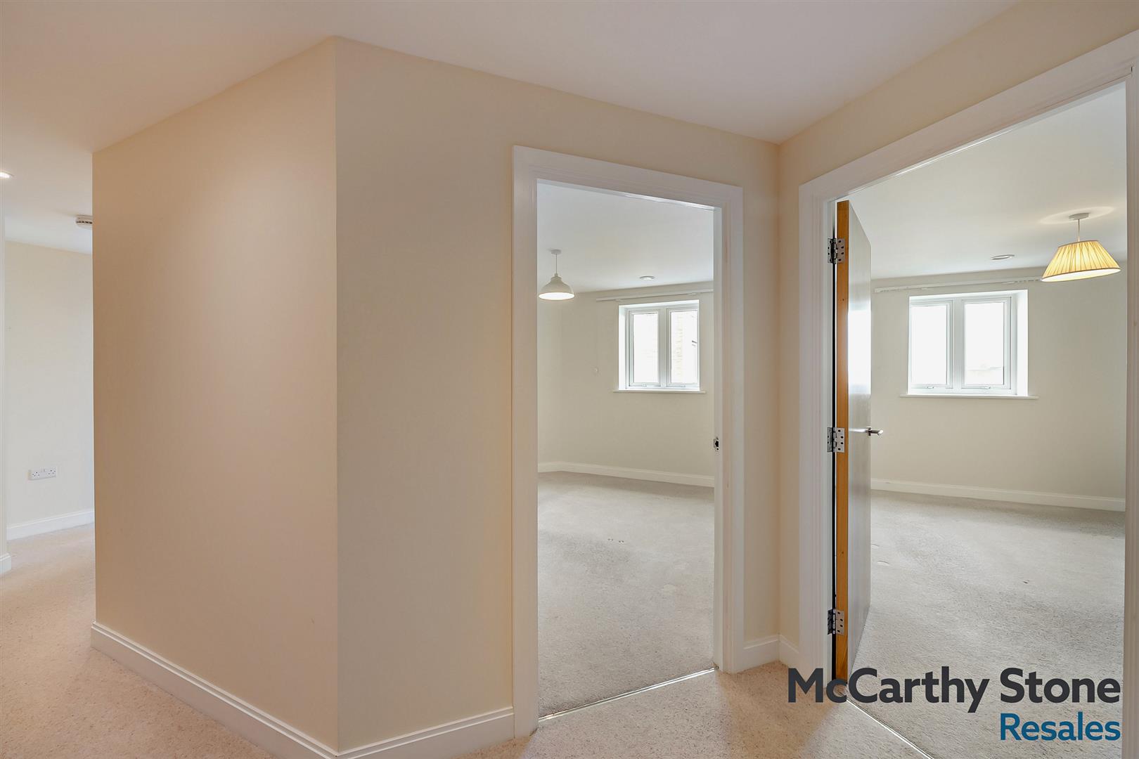 Pinnoc Mews Bakers Way, Exeter, Devon, EX4 8GD