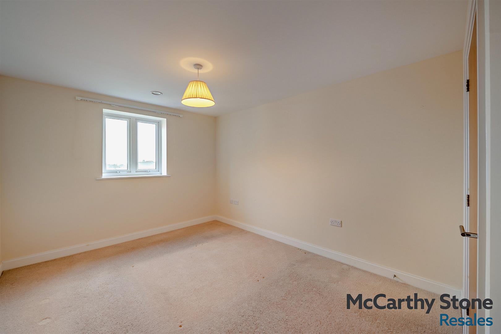 Pinnoc Mews Bakers Way, Exeter, Devon, EX4 8GD