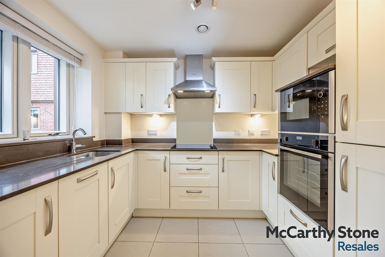 12 Canning Place, Granham Close, Marlborough