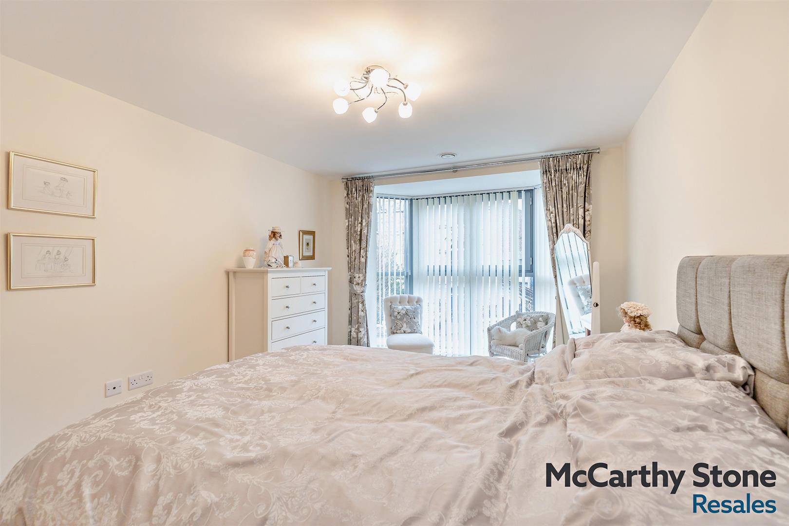 Bishophill Junior, York