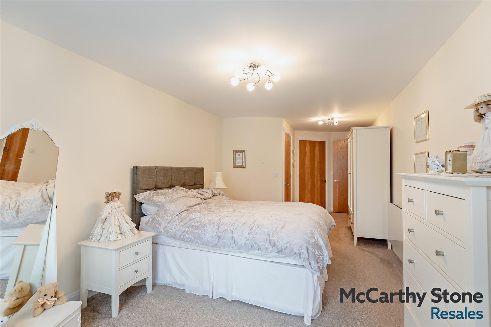 Bishophill Junior, York