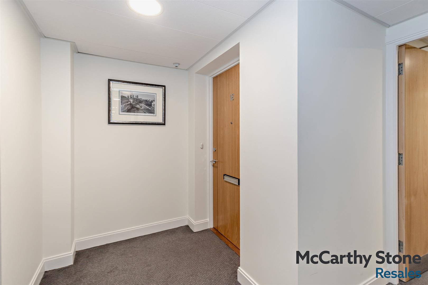 Bishophill Junior, York