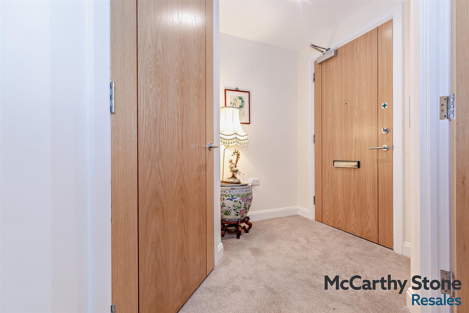 Bishophill Junior, York