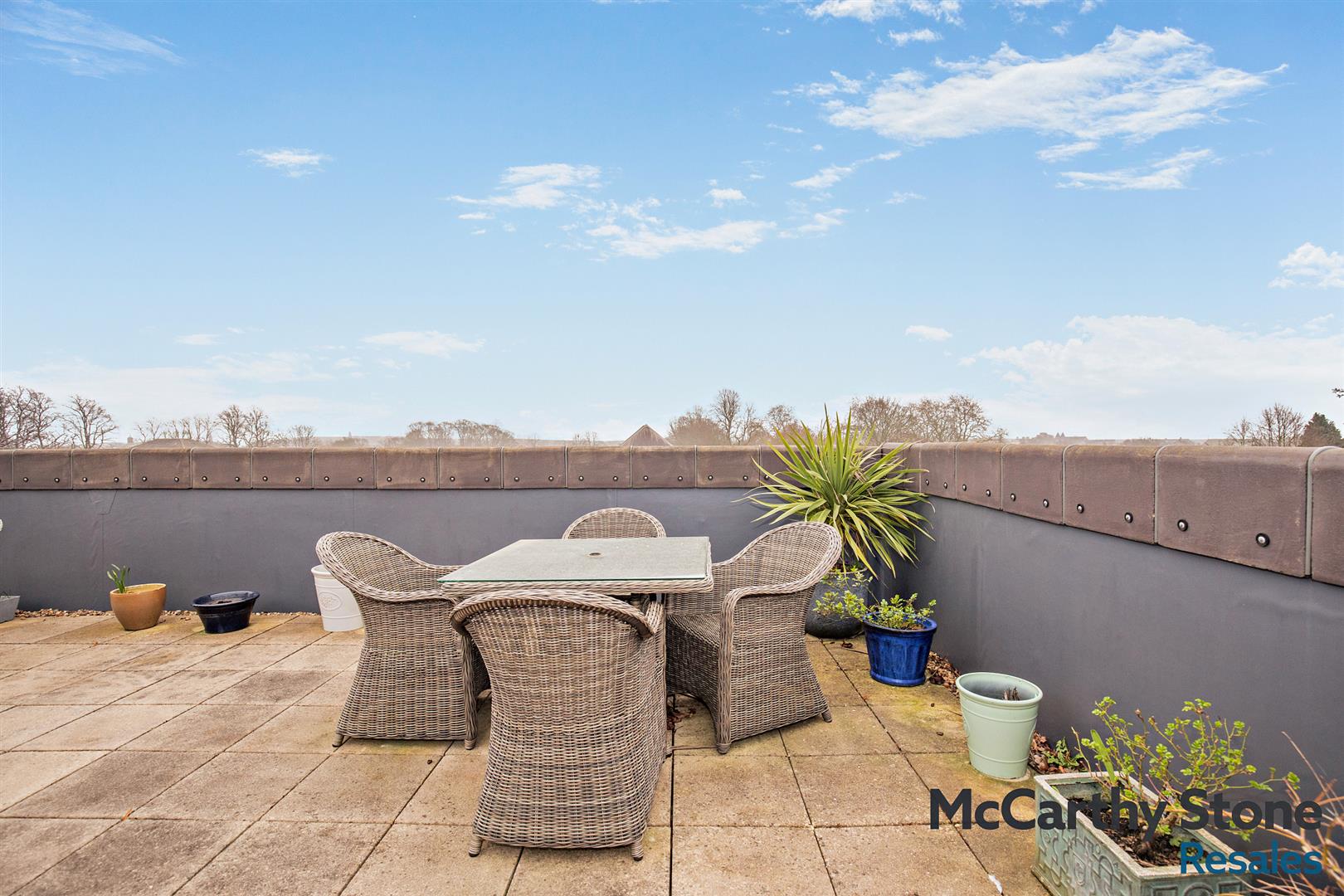 Bishophill Junior, York