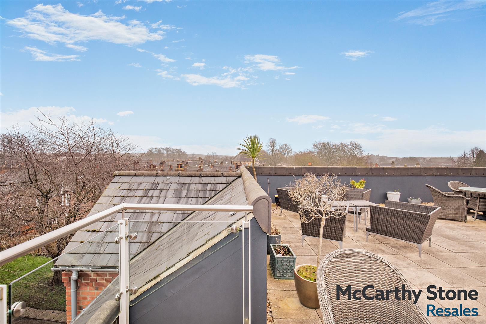 Bishophill Junior, York