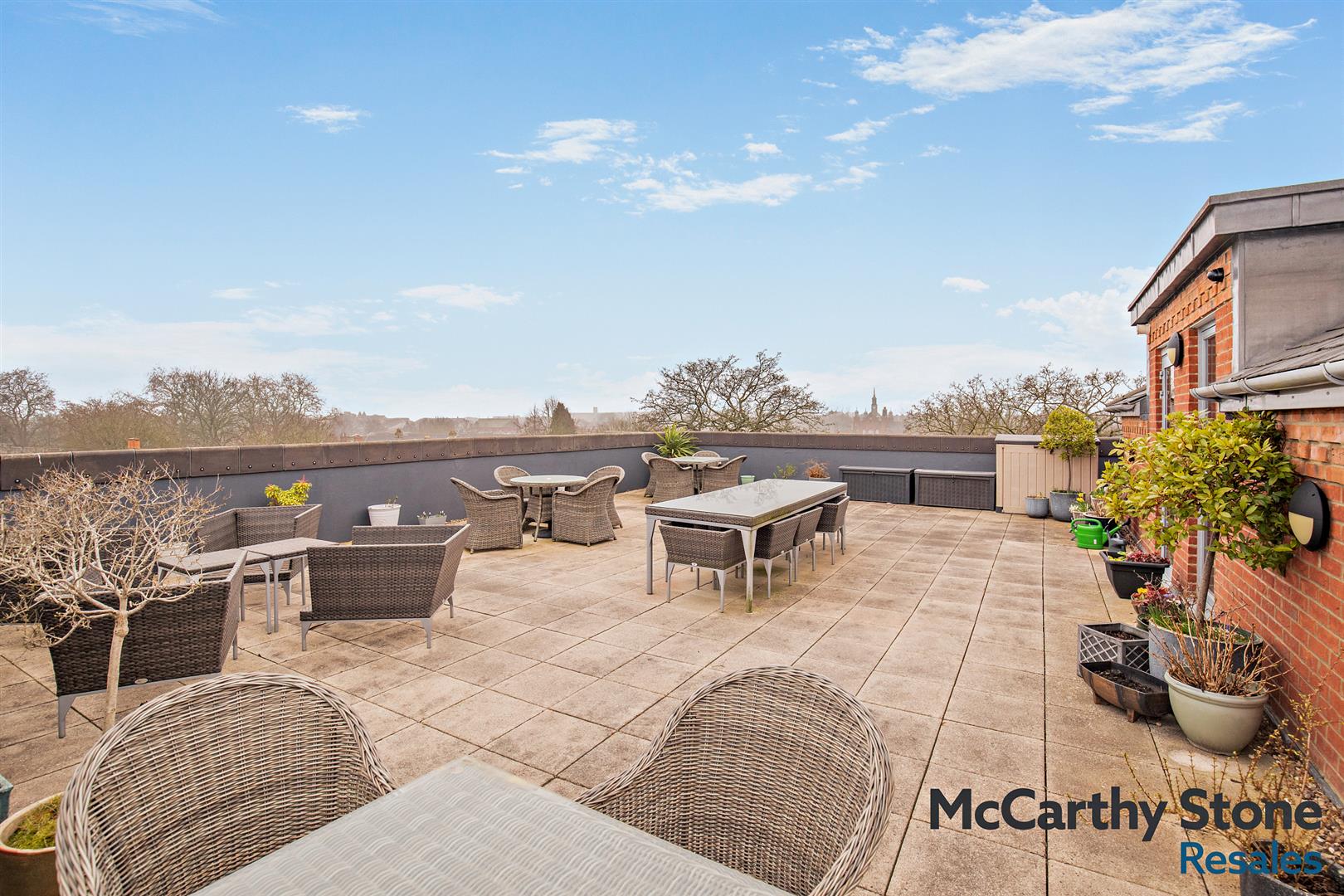 Bishophill Junior, York