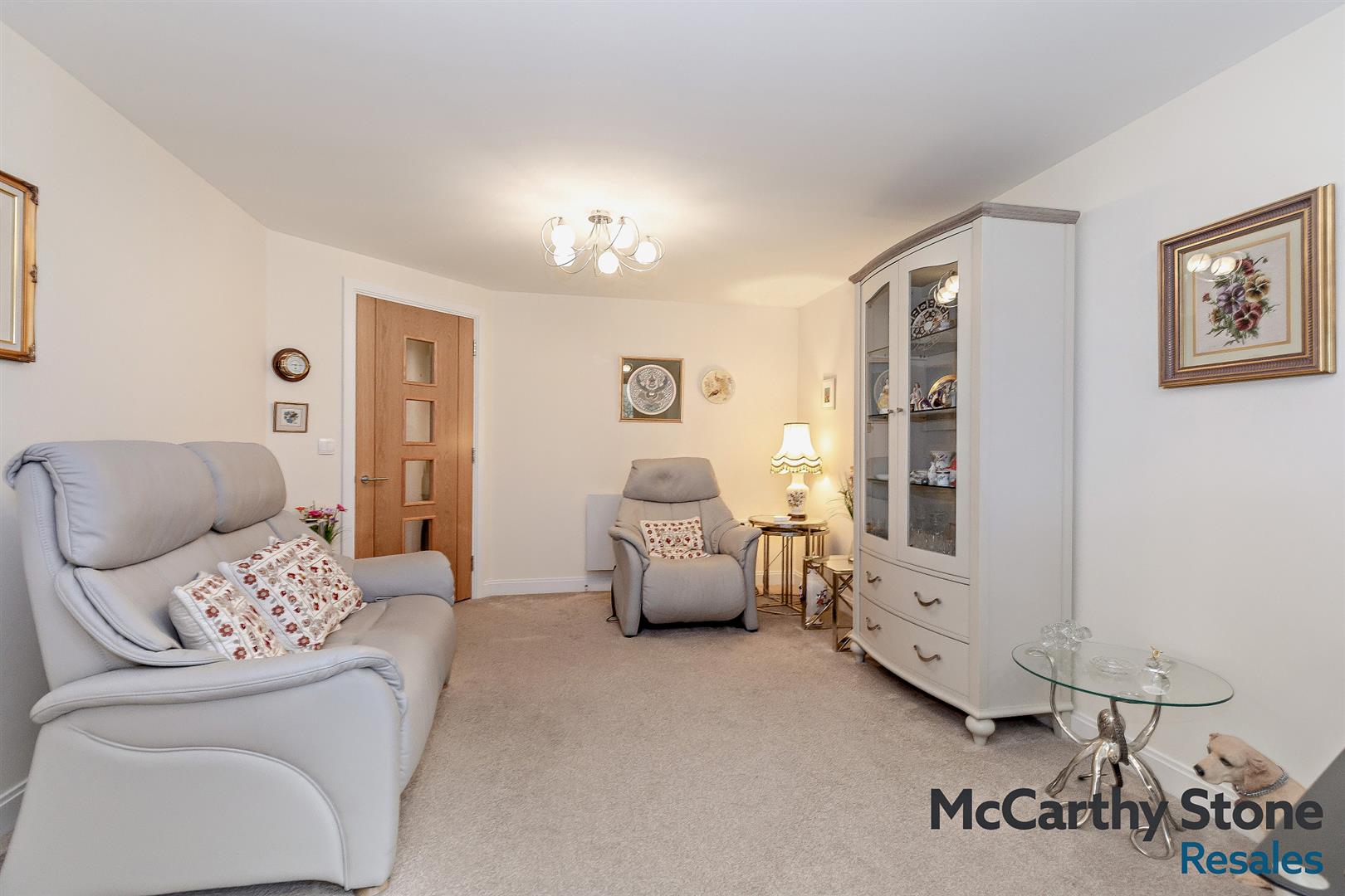 Bishophill Junior, York