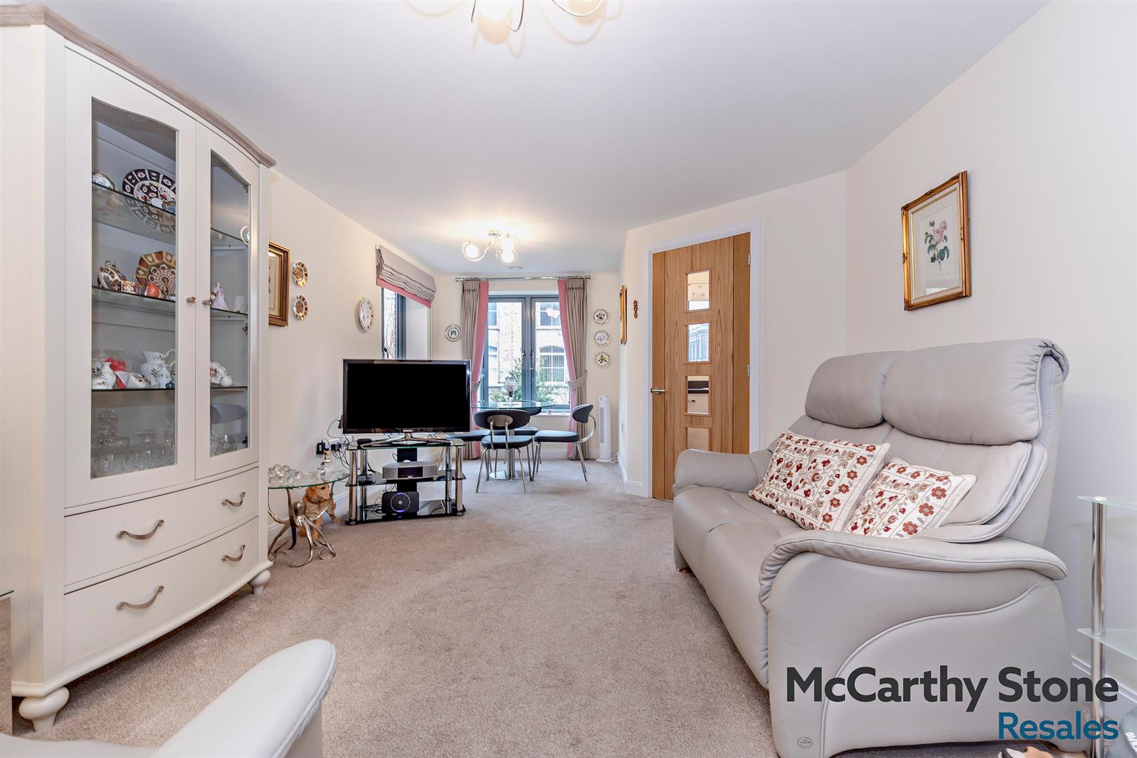 Bishophill Junior, York