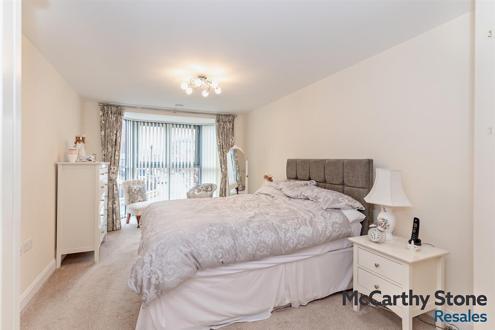 Bishophill Junior, York