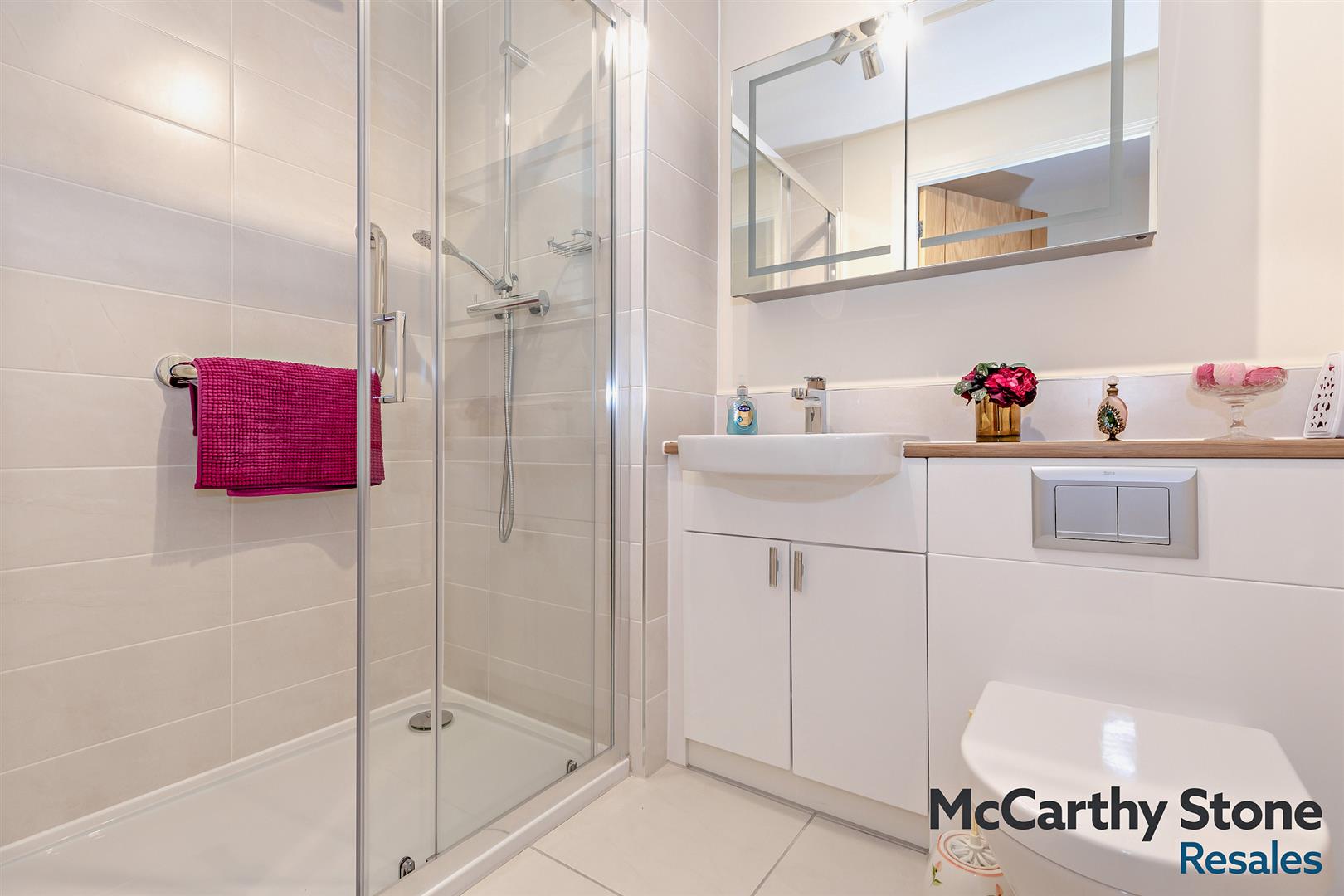 Bishophill Junior, York