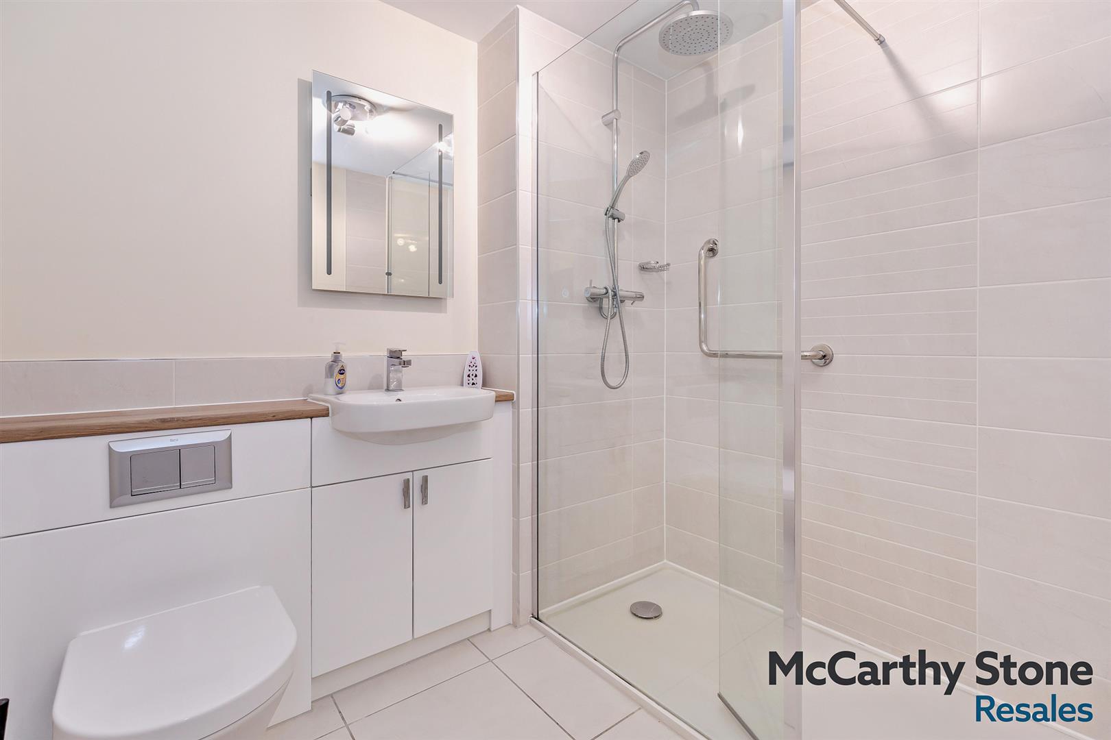 Bishophill Junior, York