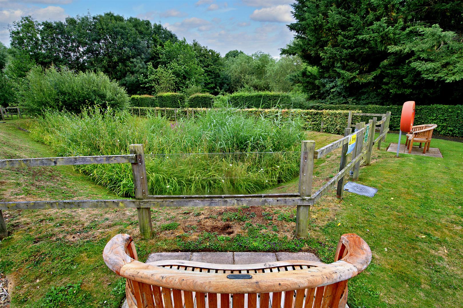 Ellisfields Court, Mount St, Taunton, TA1 3SS