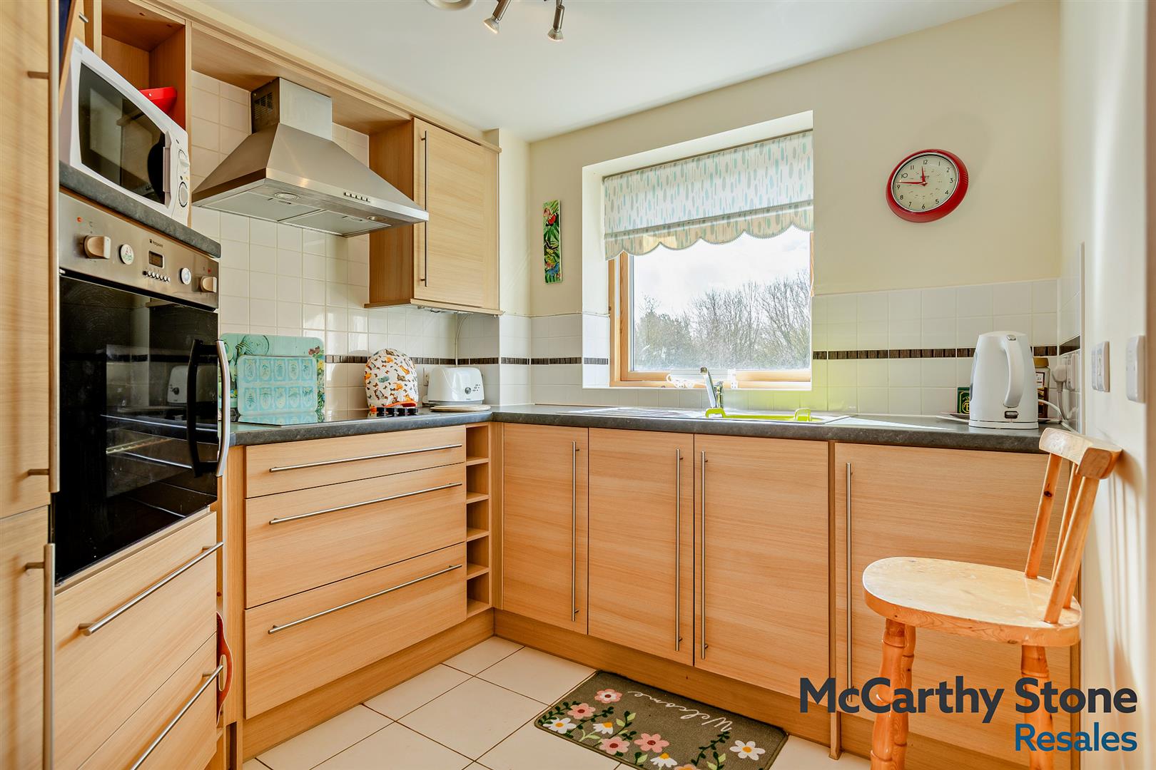 Ellisfields Court, Mount St, Taunton, TA1 3SS