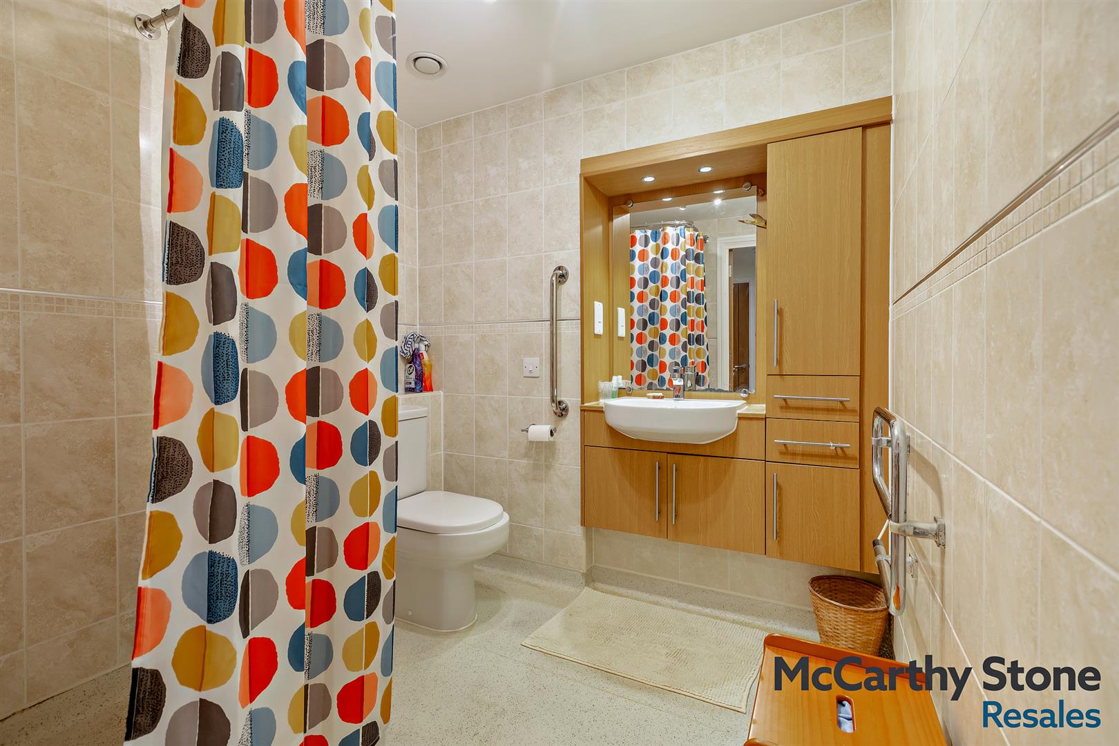 Ellisfields Court, Mount St, Taunton, TA1 3SS