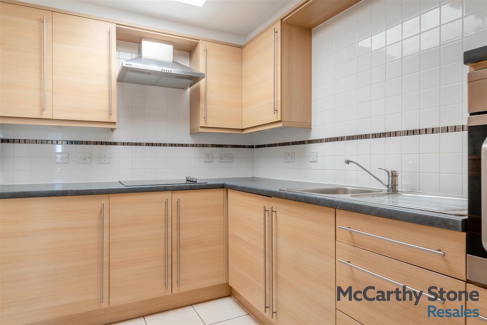 Catherine Court, Sopwith Road, Eastleigh