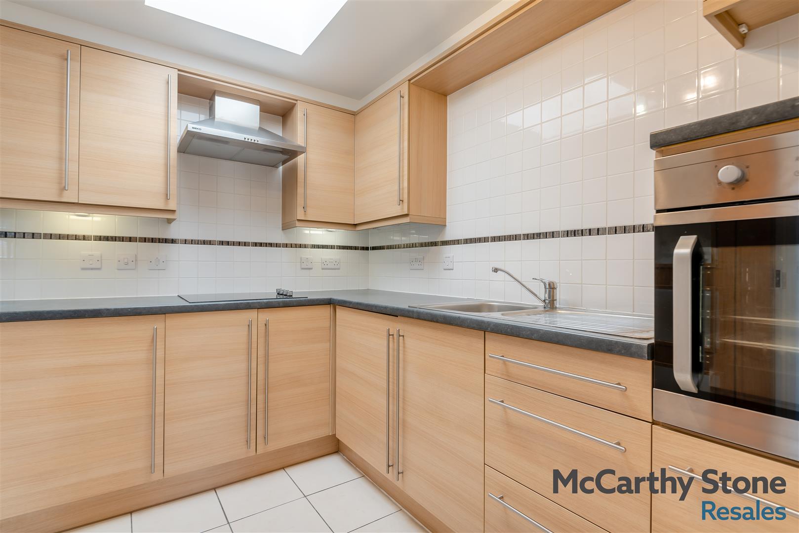 Catherine Court, Sopwith Road, Eastleigh