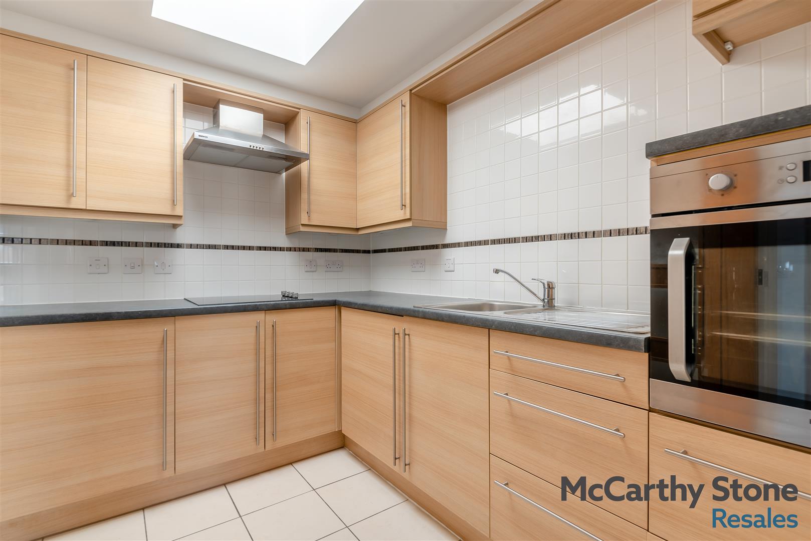 Catherine Court, Sopwith Road, Eastleigh