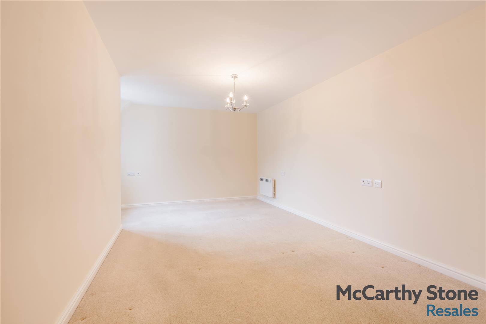 Farringford Court, Avenue Road, Lymington, Hampshire, SO41 9PA