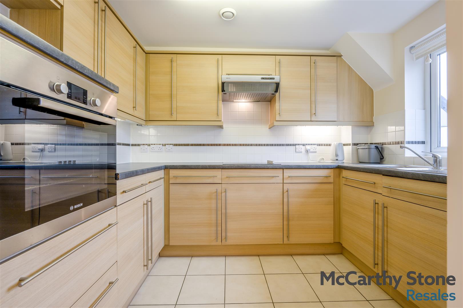 Farringford Court, Avenue Road, Lymington, Hampshire, SO41 9PA