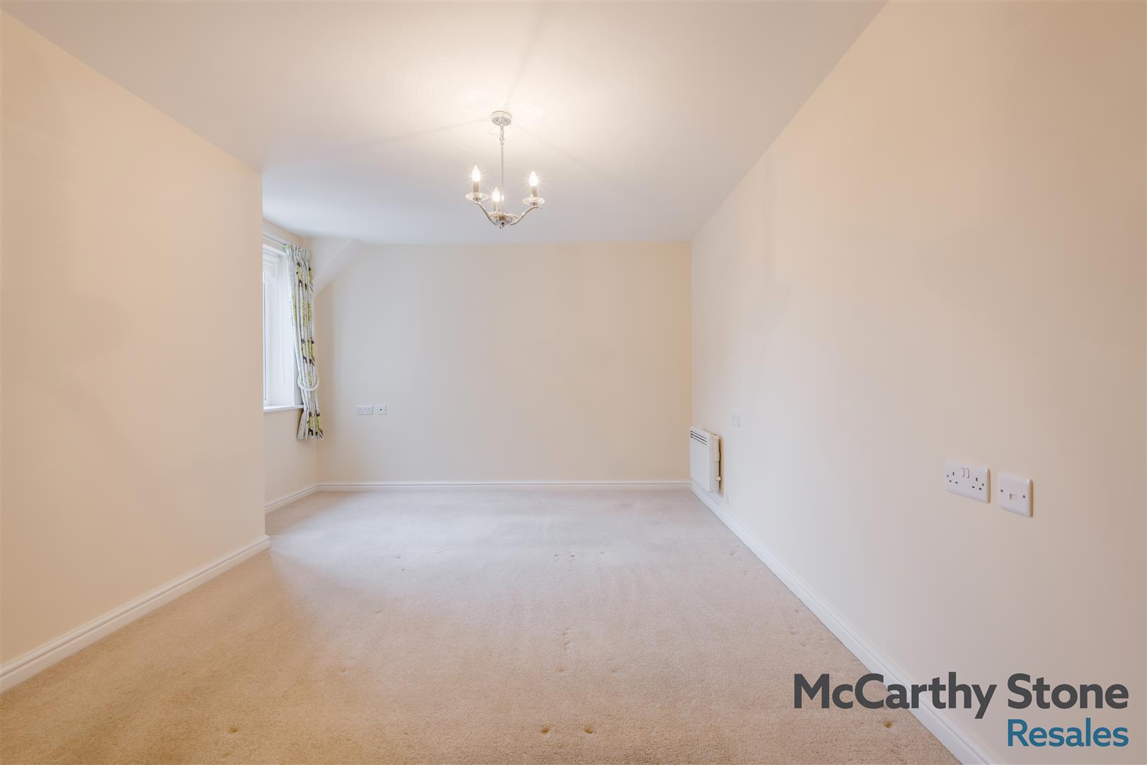 Farringford Court, Avenue Road, Lymington, Hampshire, SO41 9PA