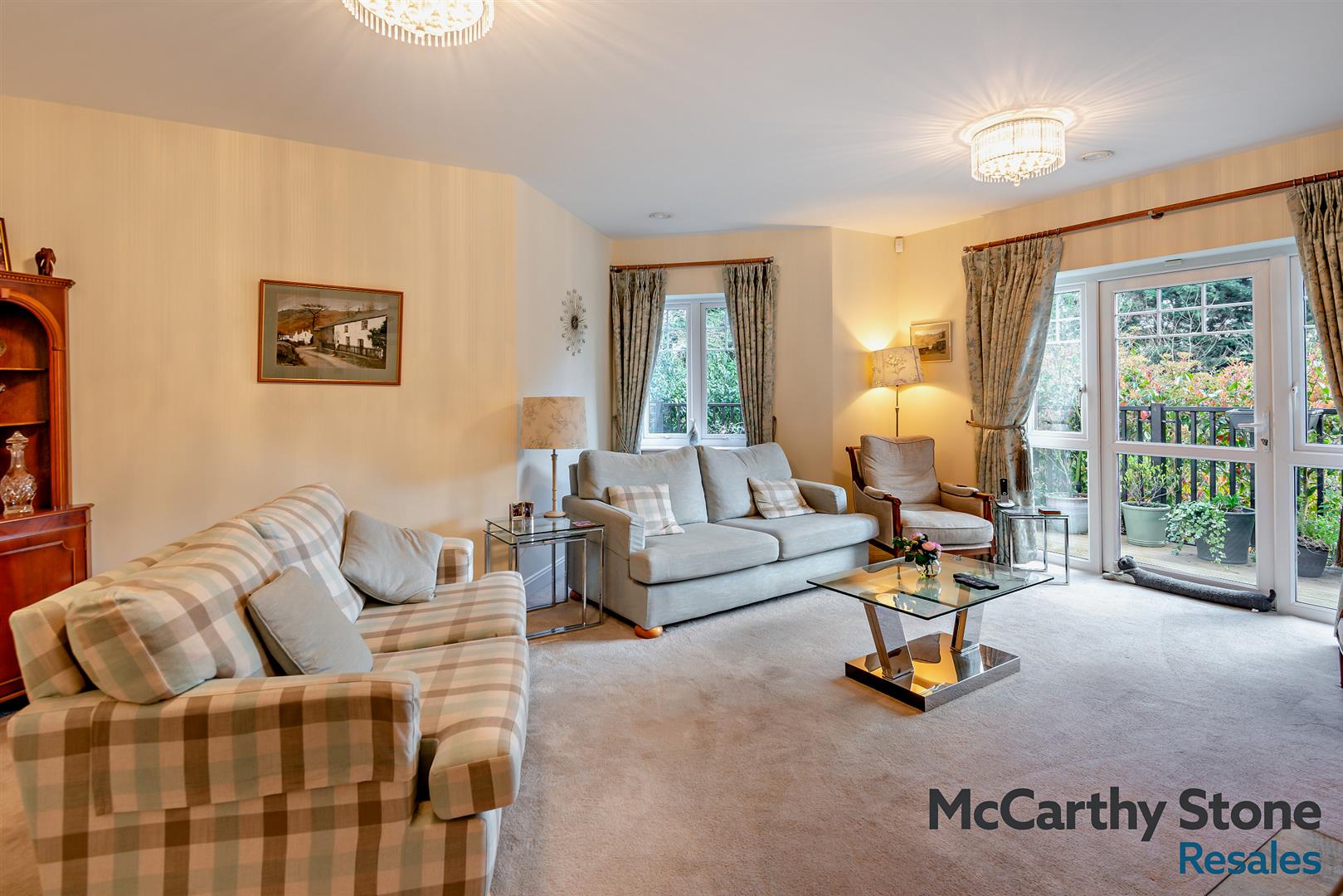 St. Johns Road, Loughton