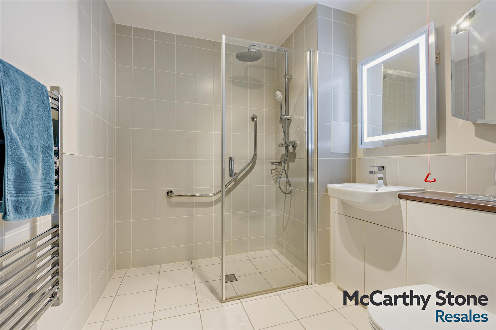 Hillier Court, Botley Road, Romsey, Hampshire.