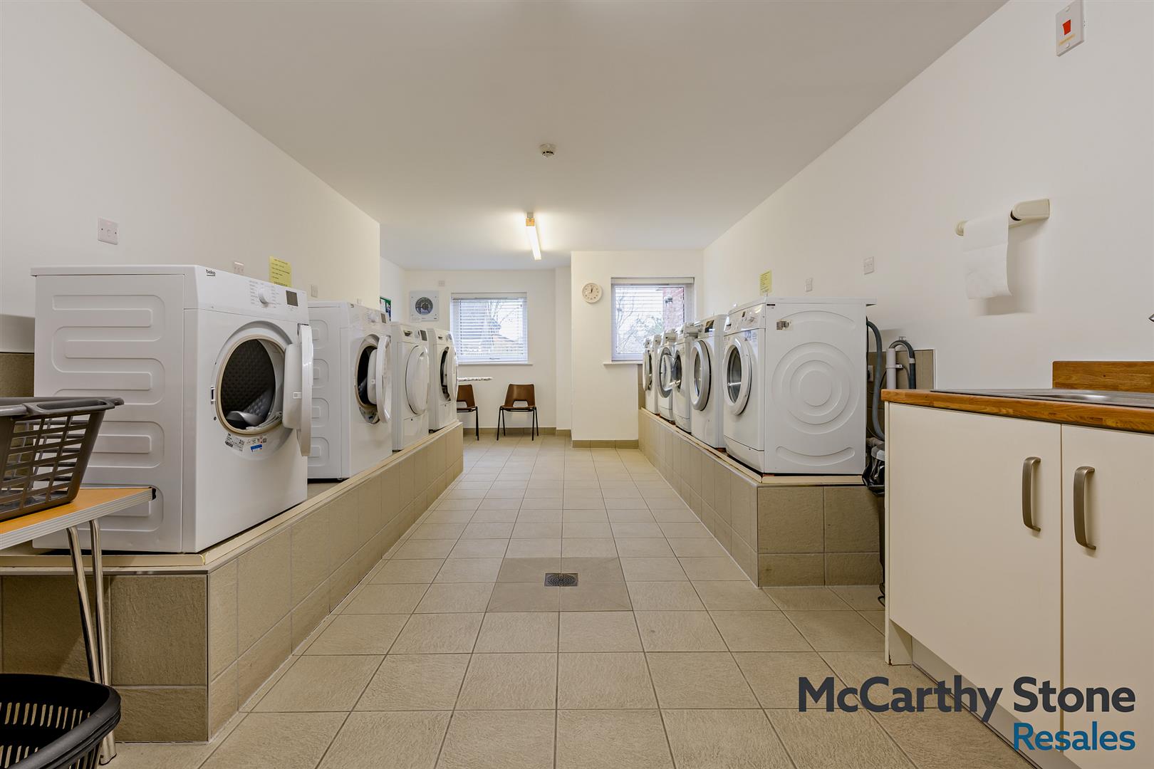 Hillier Court, Botley Road, Romsey, Hampshire.