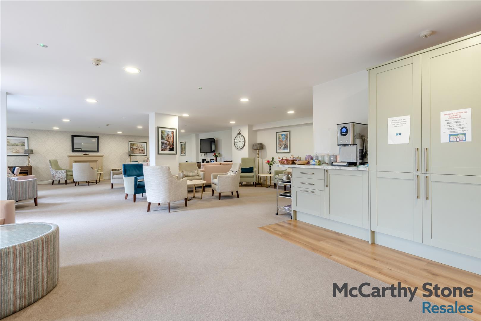 Horton Mill Court, Hanbury Road, Droitwich, WR9 8GD