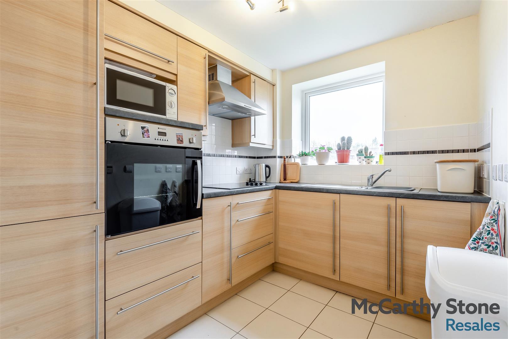 Horton Mill Court, Hanbury Road, Droitwich, WR9 8GD