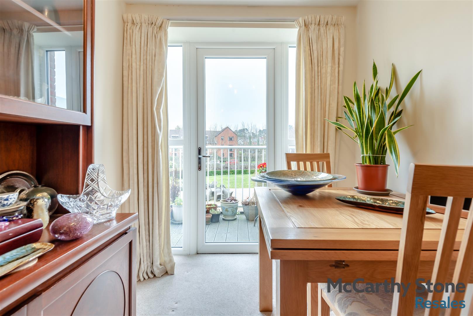 Horton Mill Court, Hanbury Road, Droitwich, WR9 8GD