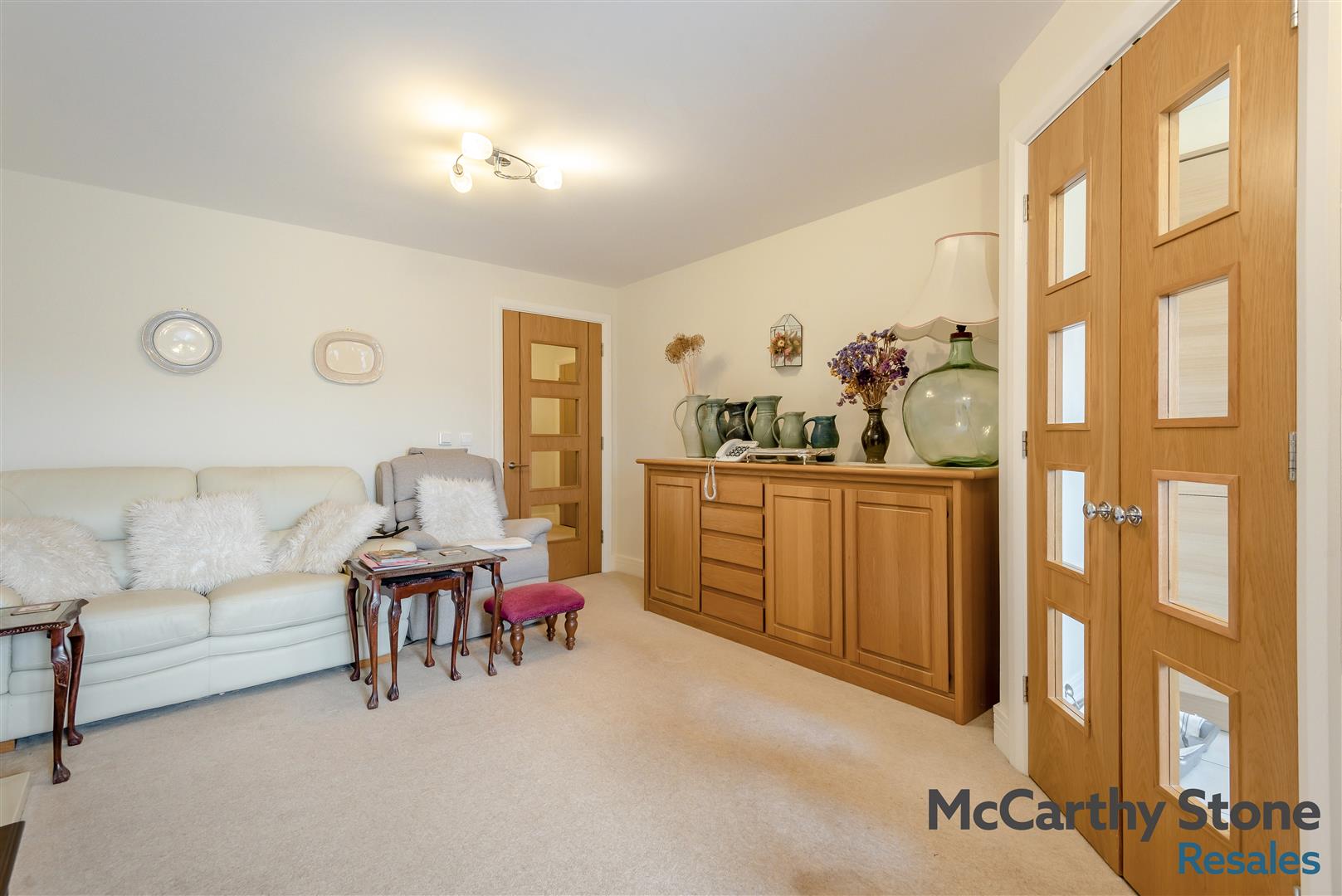 Horton Mill Court, Hanbury Road, Droitwich, WR9 8GD