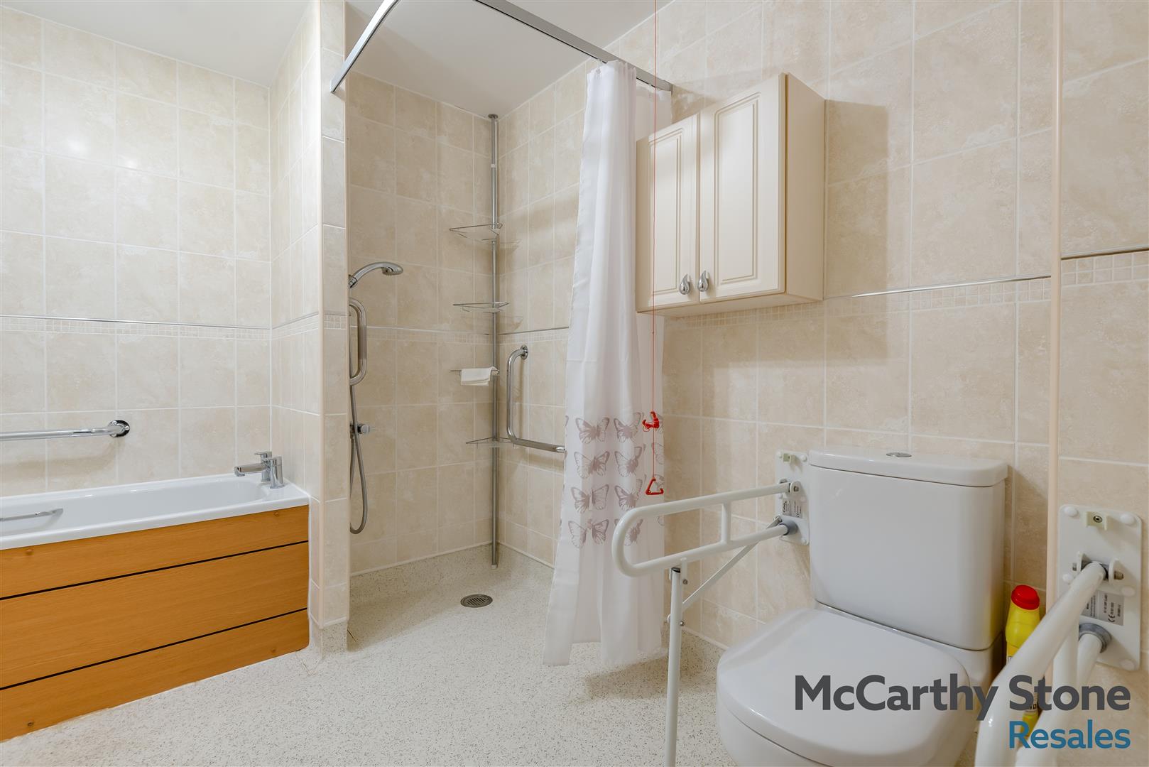 Horton Mill Court, Hanbury Road, Droitwich, WR9 8GD