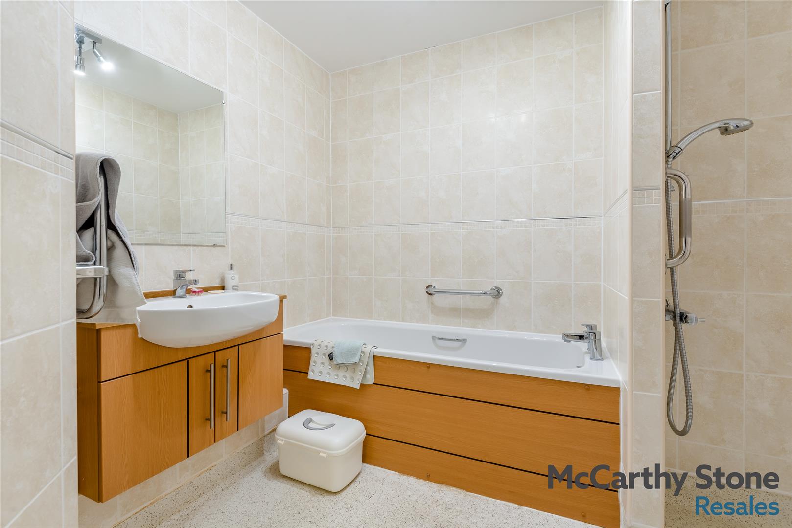 Horton Mill Court, Hanbury Road, Droitwich, WR9 8GD