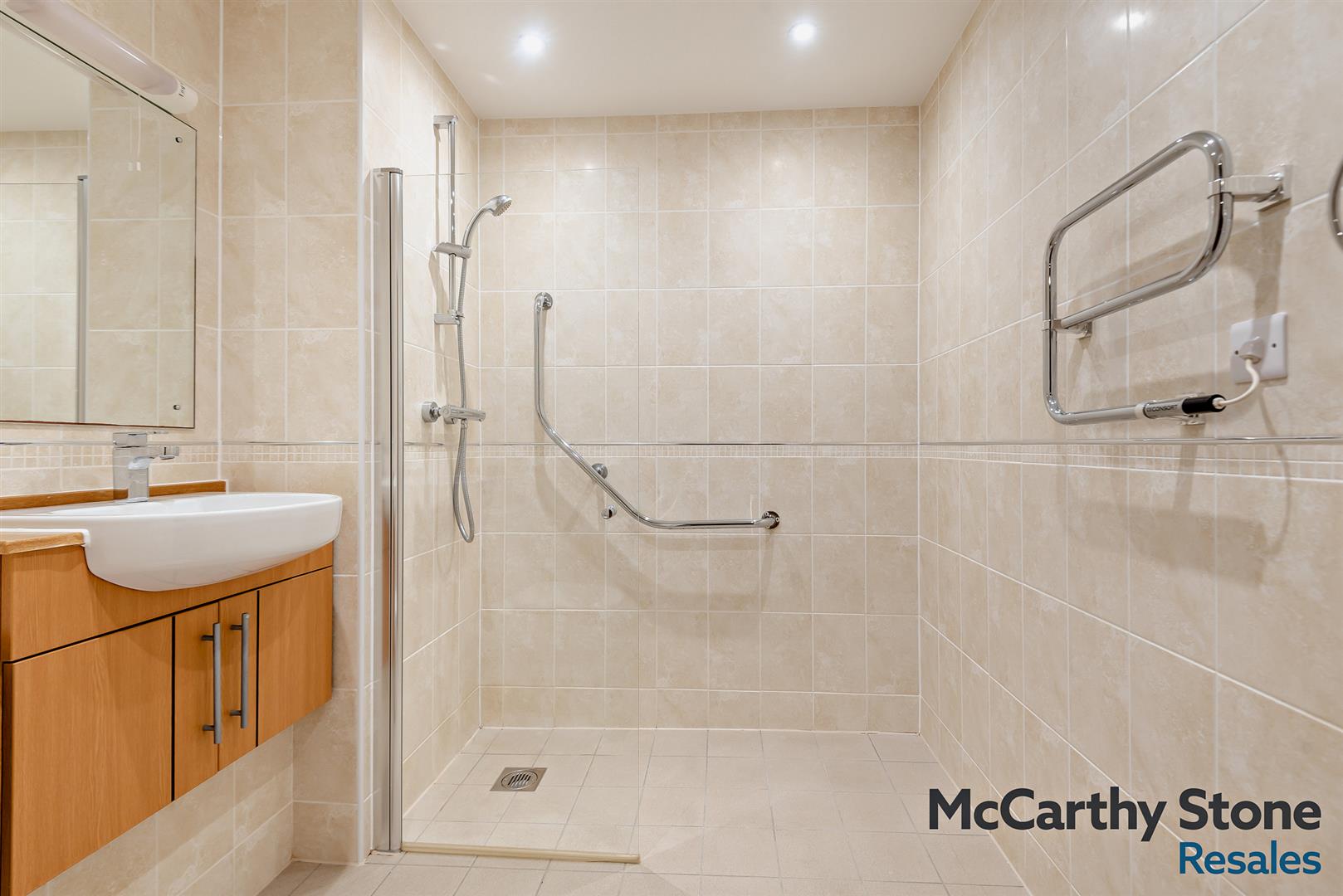 Clarence Court, Clarence Road, Horsham