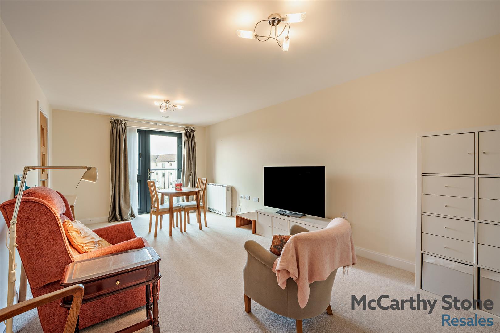 Hamilton Court, Charlton Boulevard, Patchway, BS34 5QY