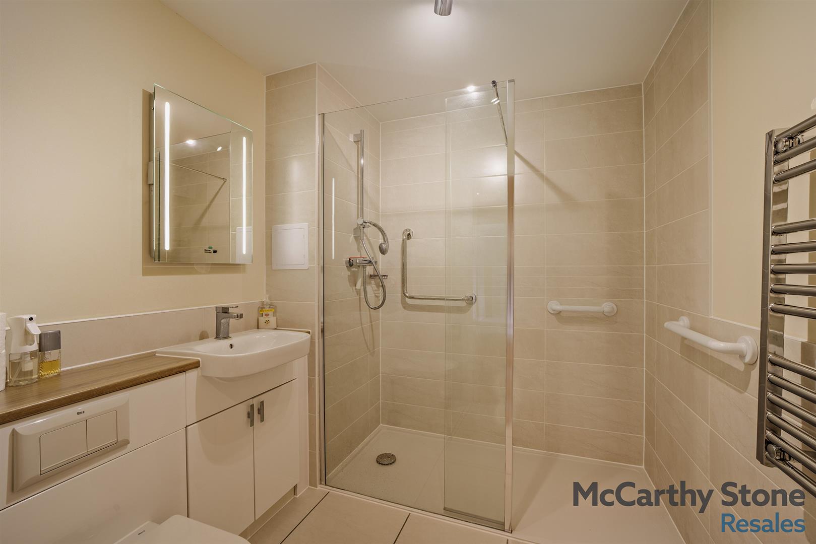 Hamilton Court, Charlton Boulevard, Patchway, BS34 5QY